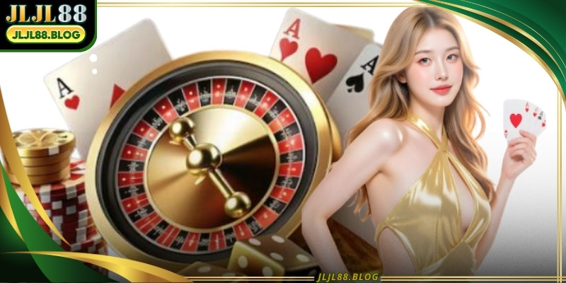 The design of the platform focuses on providing an intuitive