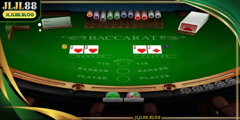 Implementing a structured betting plan can help players pursuing larger wins