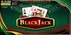 blackjack