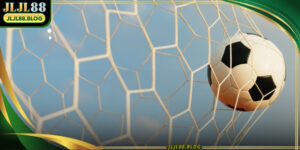 both-teams-to-score-