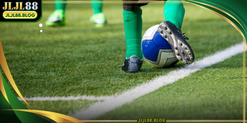 Certain match scenarios are naturally predisposed to high-scoring results