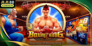 boxing-king
