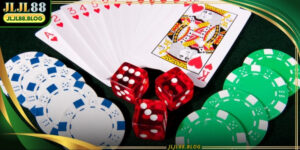Casino EVO