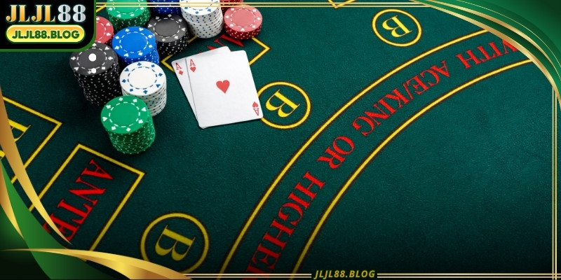 This hall ensures that every visitor finds their preferred betting style