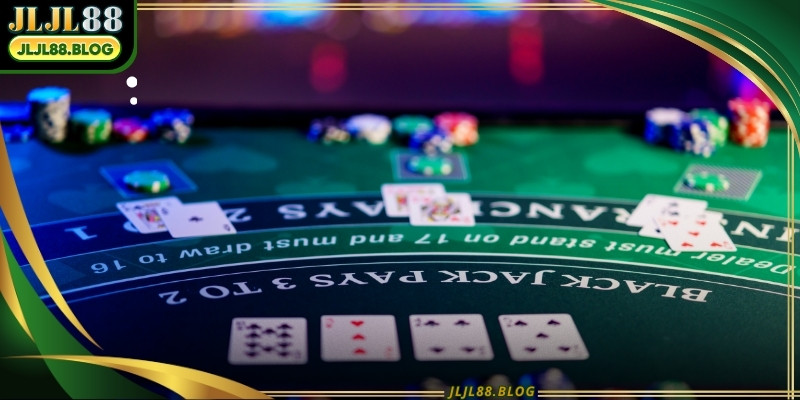 Casino EVO interfaces are constantly updated to provide the smoothest