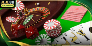 casino-mt-ava