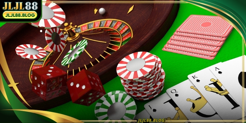 casino-mt-ava