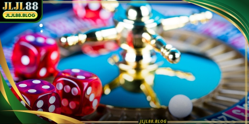 Casino MT specific hall ensures that every visitor finds preferred betting style