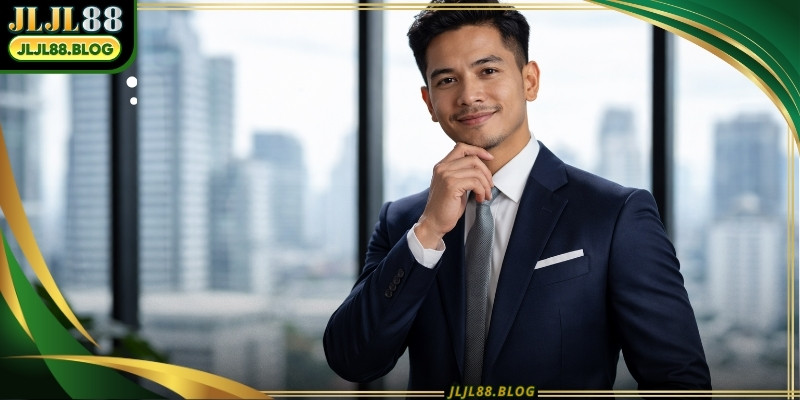 The executive history provides a clear understanding of the values