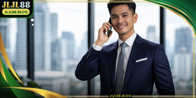 The executive team is constantly looking for new ways to improve the platform