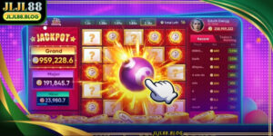 color-game-