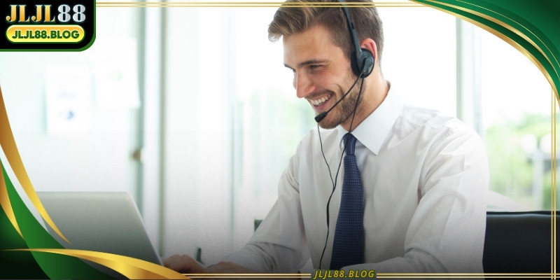 The most popular way to reach our experts is through the integrated live chat