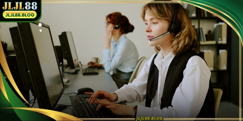 Security in financial matters is the foundation of our relationship