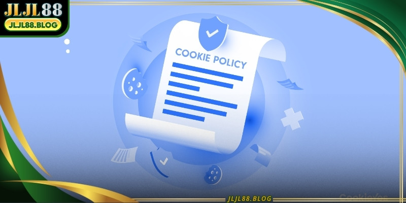 Cookie policy remain active to preserve the basic integrity of the digital