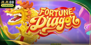 Dragon Fortune
