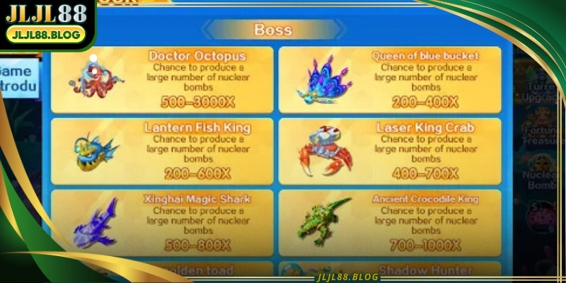 Dragon Fortune ensures that frame of action is rendered with absolute clarity