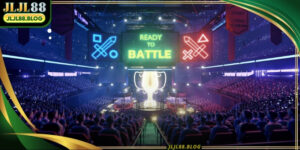 esport-betting