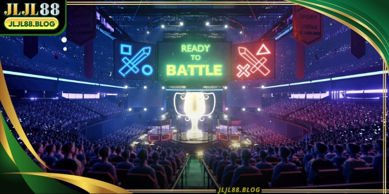esport-betting