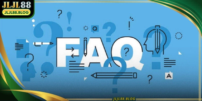 FAQ guide ensures that every movement of capital follows professional safety