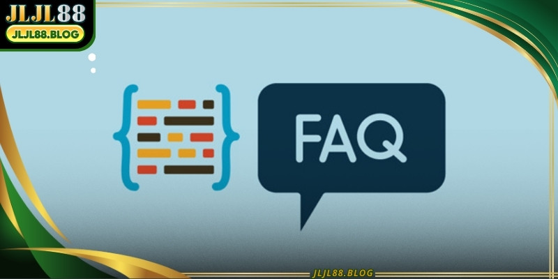 FAQ entry helps users maintain a secure and functional digital player profile