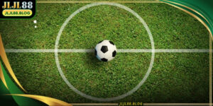 football-betting