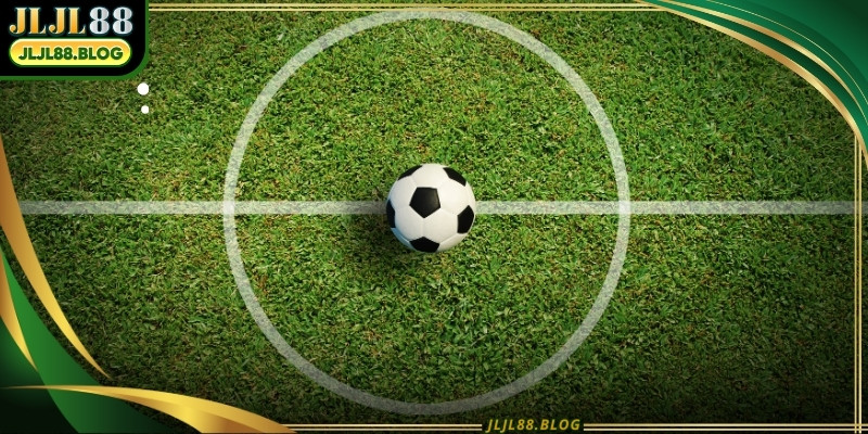 football-betting