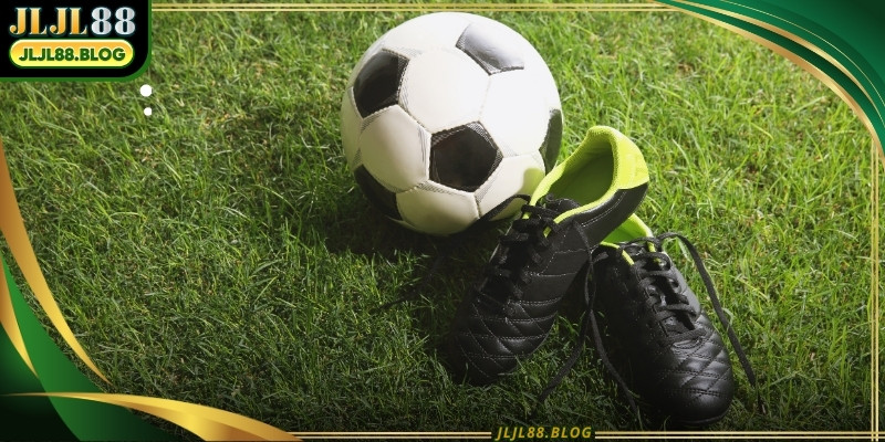 Football betting requires a strategic mindset beyond simple point-and-click