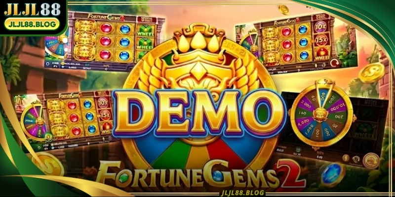 fotune-gems-2