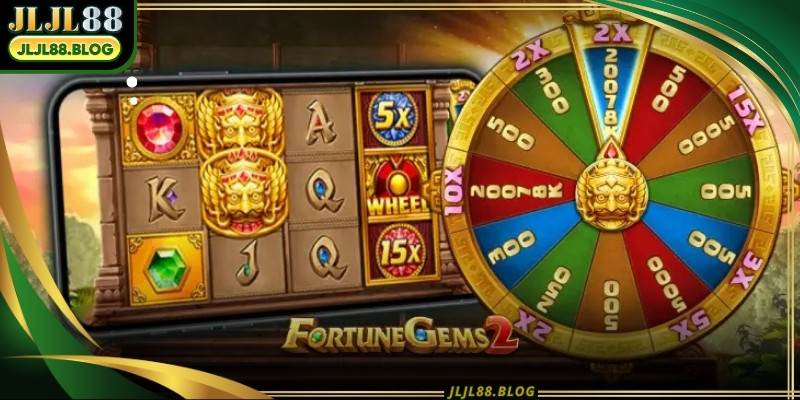 Bettors can observe the frequency of specific multiplier appearances