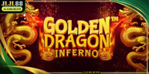 golden-dragon