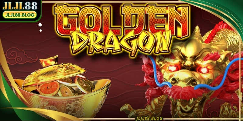 Golden Dragon explains the primary values assigned to every sacred icon