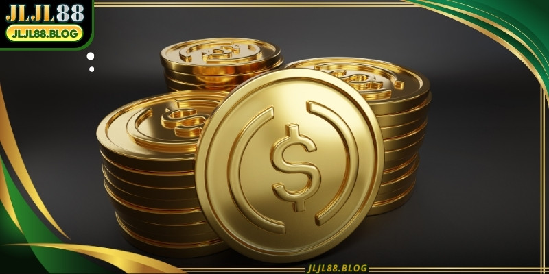 Using USDT offers a very stable and reliable way to pay for user