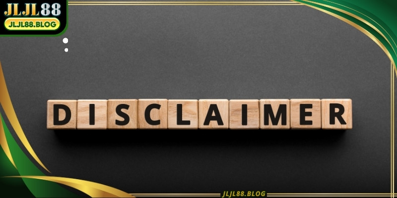 Managing funds with confidence requires a clear understanding of professional