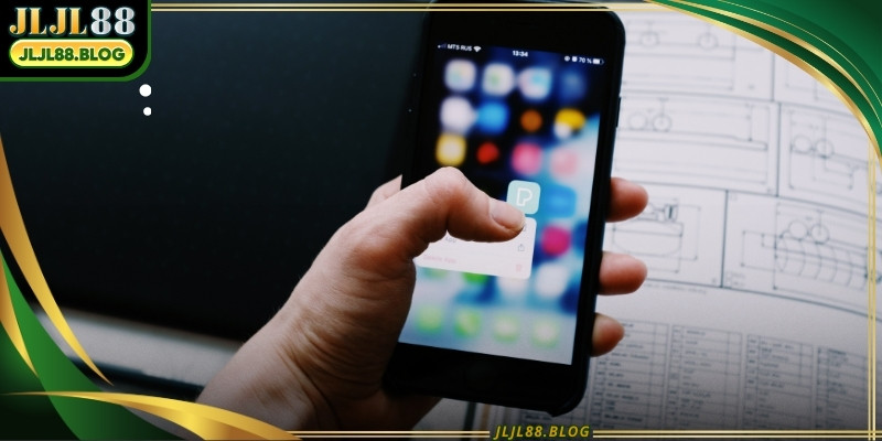 Please follow these professional steps to successfully set up on your iPhone