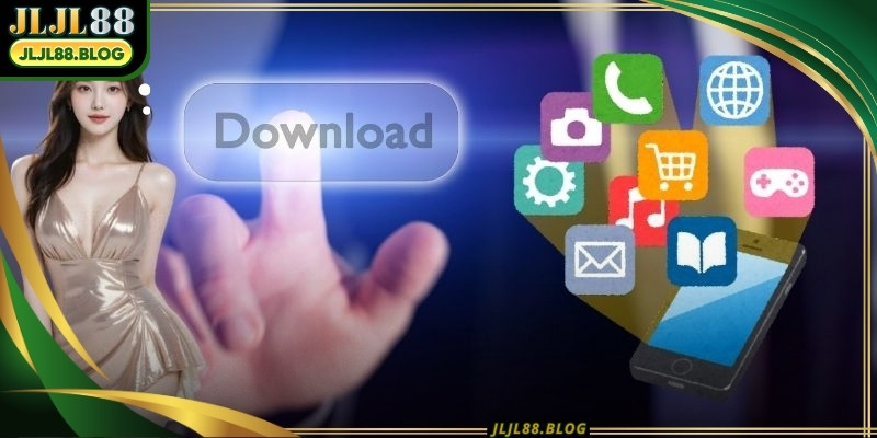 This modern tool provides significant advantages over traditional web