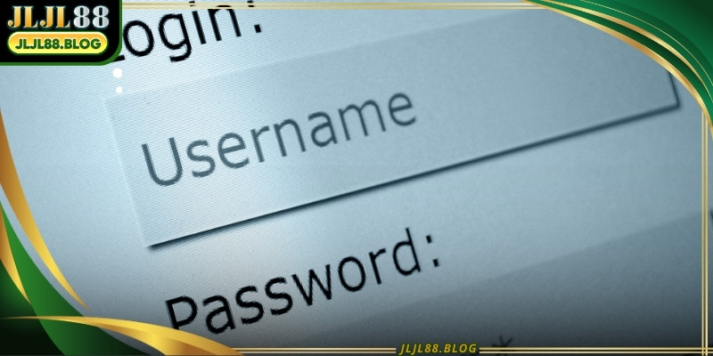 Establishing a secure connection is the first step toward enjoying our diverse