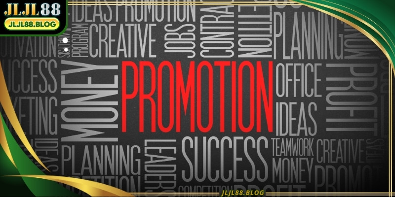 The most active players receive exclusive benefits that reflect their commitment