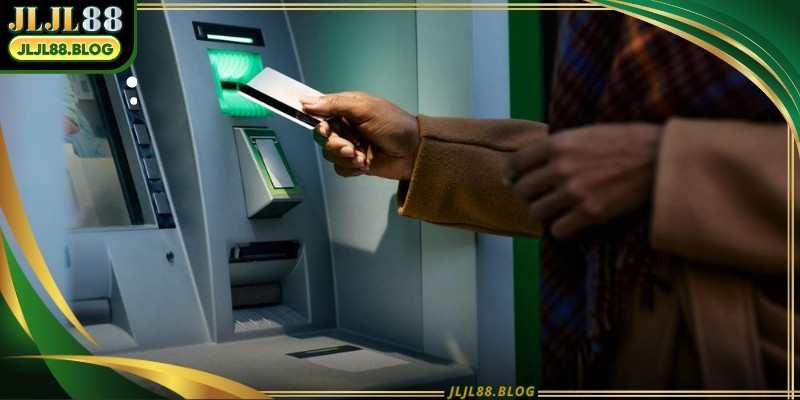 Multiple gateways are available to provide the ultimate flexibility and speed
