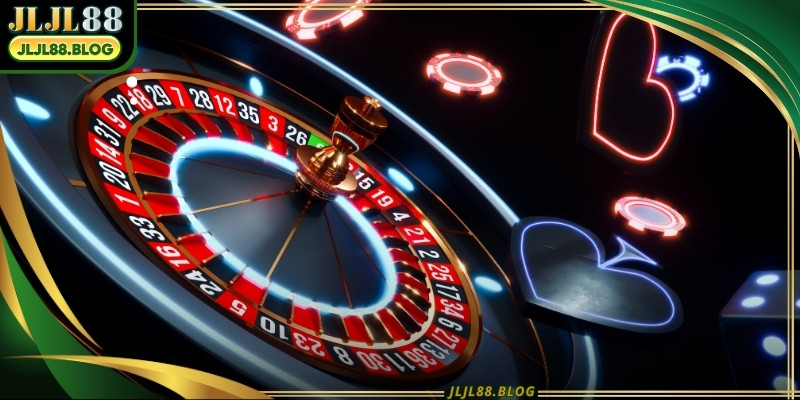 Every round of play is delivered with absolute clarity and precision