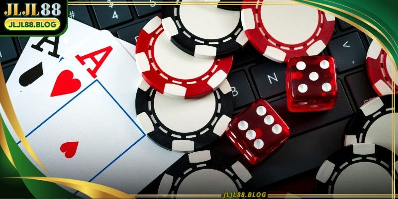 The integration of modern bonuses makes the experience far more rewarding
