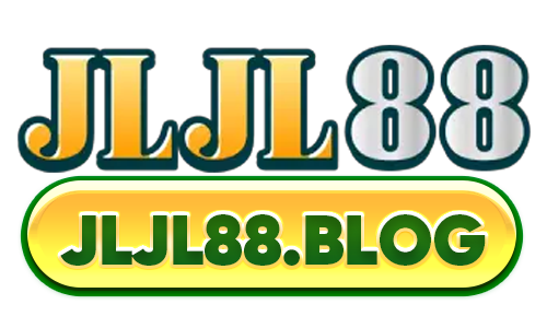 jljl88