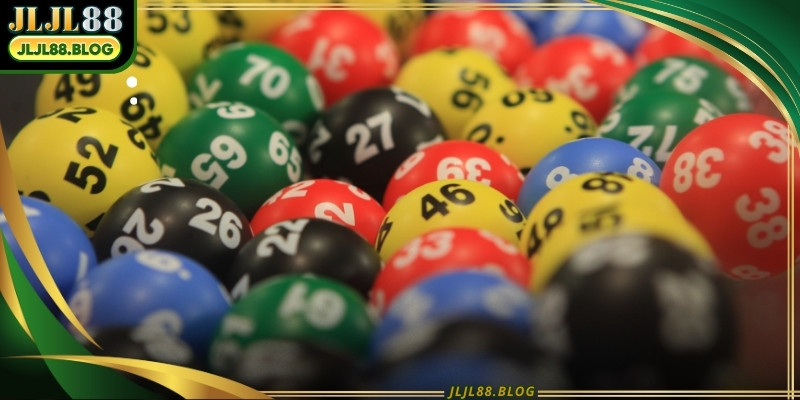 The structural design of the jackpot ensures that every participant contributes