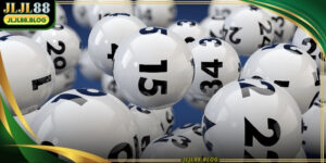 Lotto