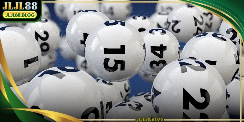 Lotto