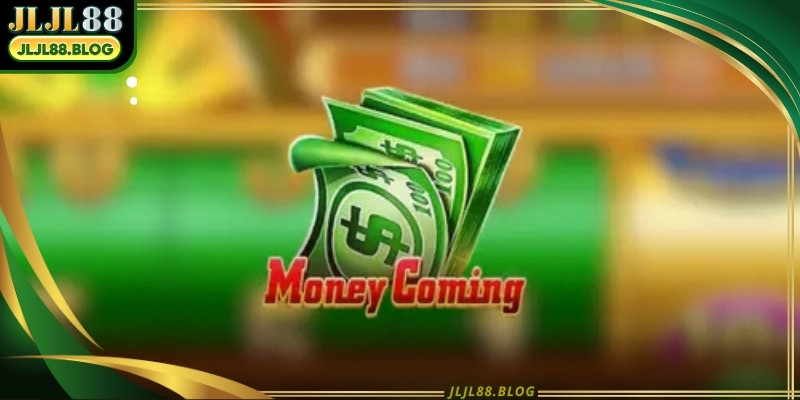 money-coming-ava