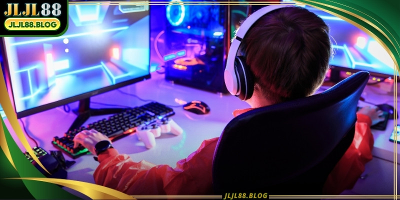 Play responsibly support a safe and balanced interactive gaming environment