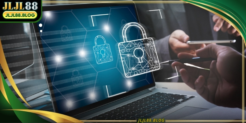 Sophisticated algorithms monitor for irregular betting patterns of ethics code