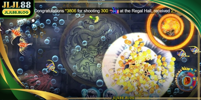 Grasping the underlying physics of the weapon systems is vital for every player