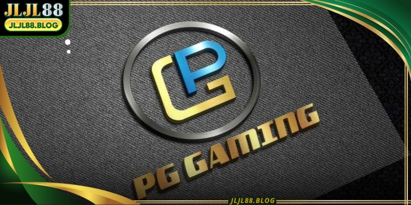 Slots partnership allows the platform to offer some of the most unique