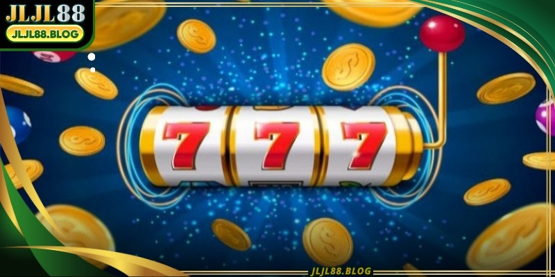 The underlying software ensures that every spin is visually stunning